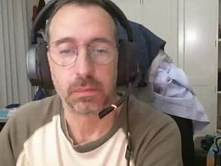 soclangeldelaguarda live webcam thumbnail
