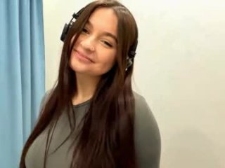 socorromccorrison live webcam thumbnail