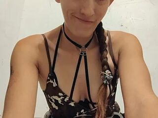 sodacherry live webcam thumbnail