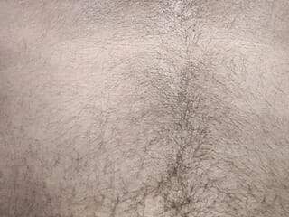 sodahotsexy4 live webcam thumbnail