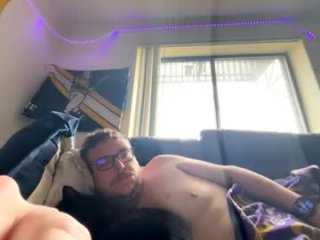 sodapop189 live webcam thumbnail