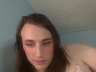 sodiumjunkie live webcam thumbnail
