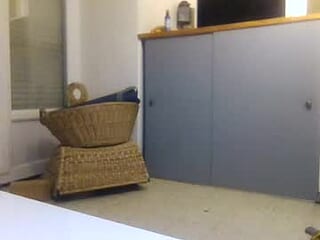sodoking live webcam thumbnail