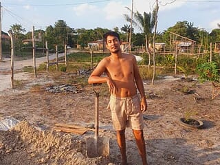 sodre69gstoso live webcam thumbnail