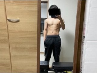 sofe8161 live webcam thumbnail