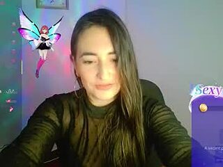 soffi_betacur live webcam thumbnail