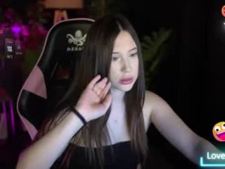 soffiray live webcam thumbnail