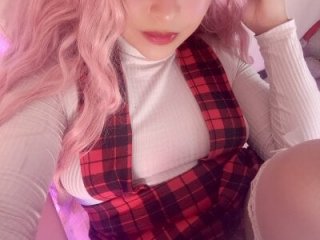 soffy_garcia live webcam thumbnail
