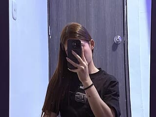 sofi-nyx live webcam thumbnail