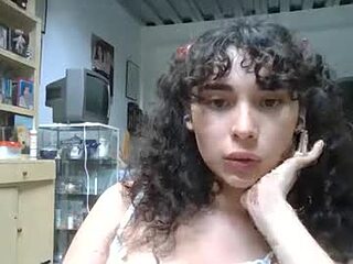 sofi666muak live webcam thumbnail