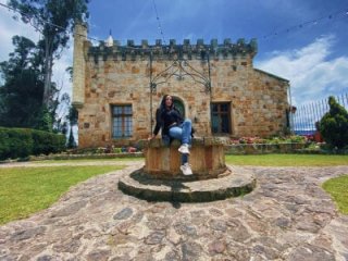 sofi_66 live webcam thumbnail
