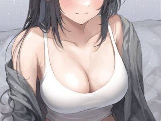 sofi_am live webcam thumbnail