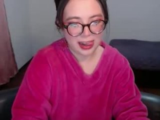 sofi_lynch live webcam thumbnail