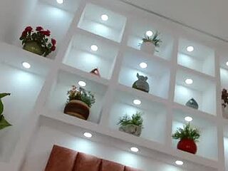 sofi_reyes7 live webcam thumbnail