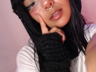sofi_soft_ live webcam thumbnail