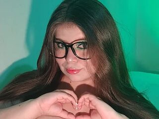 sofi_wagner live webcam thumbnail