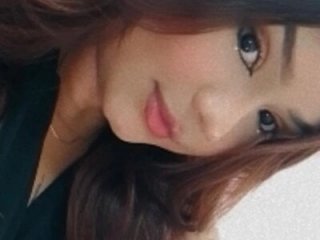 sofi_zaens live webcam thumbnail