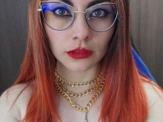 sofia23dirty live webcam thumbnail