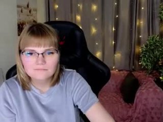 sofia508 live webcam thumbnail