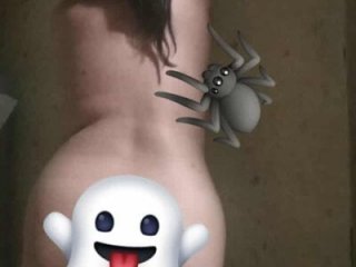 sofiaASS69 live webcam thumbnail