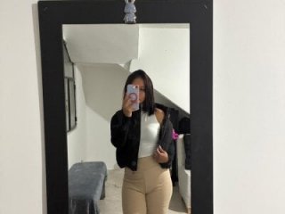 sofia__666 live webcam thumbnail