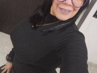 sofia_lopez70 live webcam thumbnail