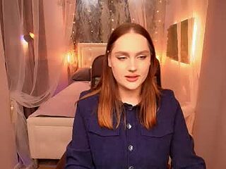 sofia_lovelyc live webcam thumbnail