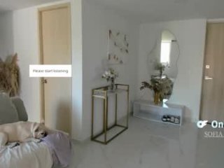 sofia_rivers_ live webcam thumbnail