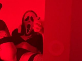sofia_shadow_ live webcam thumbnail