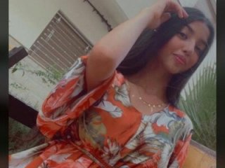 sofia_soso live webcam thumbnail