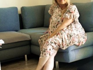 sofia_xkiss live webcam thumbnail