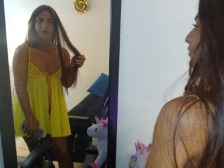 sofiaa_ferrer live webcam thumbnail