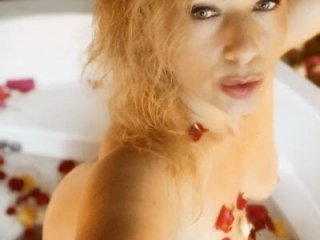 sofiacurvy_45 live webcam thumbnail