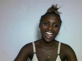 sofiafa live webcam thumbnail