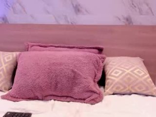 sofiagomez_1 live webcam thumbnail