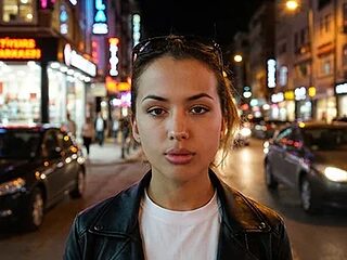 sofialina live webcam thumbnail