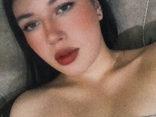 sofiandnick_smith live webcam thumbnail