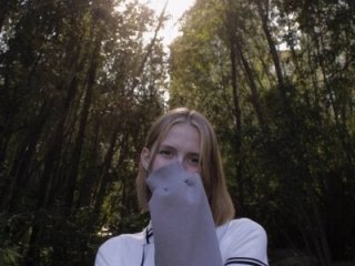 sofiapurex live webcam thumbnail