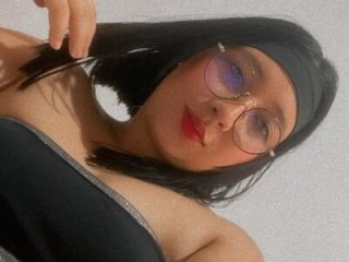 sofiariel_ live webcam thumbnail