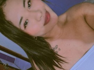 sofiaxxxxkl live webcam thumbnail