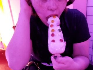 soficammy live webcam thumbnail
