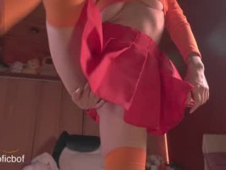 soficb live webcam thumbnail