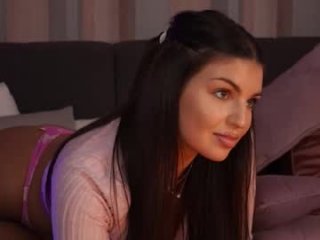 sofieenoir live webcam thumbnail