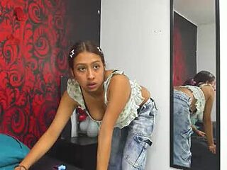 sofiia_cutte_ live webcam thumbnail