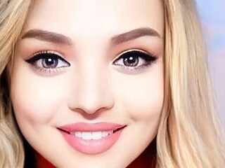 sofiya_trans live webcam thumbnail