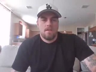 soft0ne live webcam thumbnail