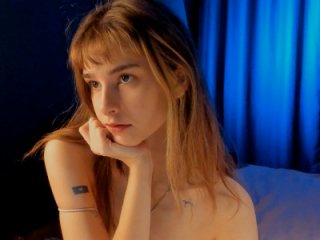 soft_animal_ live webcam thumbnail