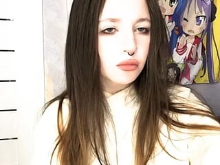 soft_bunny12 live webcam thumbnail