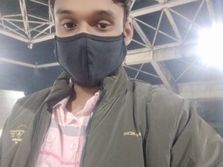 soft_couple778 live webcam thumbnail