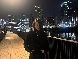 softcollision live webcam thumbnail